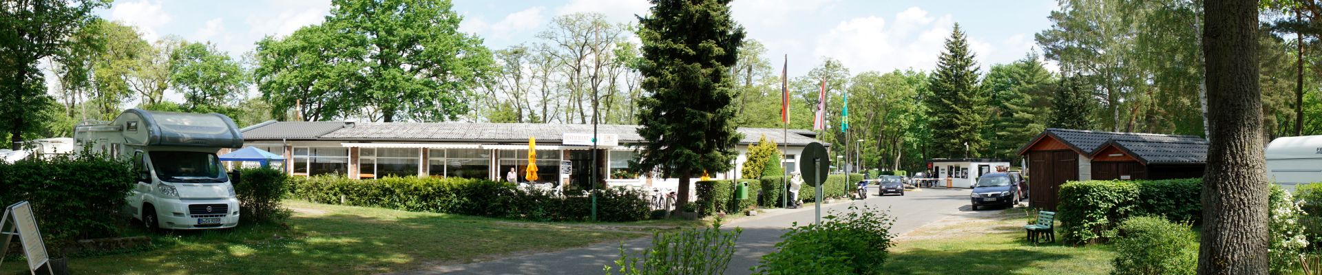 Kladow